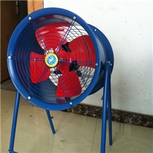 [厂家直销]大批量生产SF4-4岗位风机