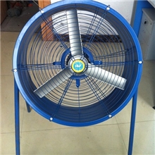 [厂家直销]供应优质FA-60工业风扇