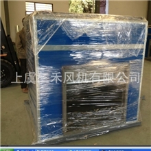 风机箱混流风机箱离心风机箱