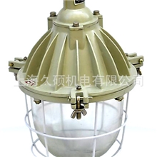 厂供:BCD-200系列防爆灯,防爆荧光灯,防爆照明灯,防爆手电筒