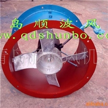 供应降温机,通风机,青岛风机(图)