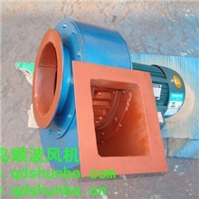 船用风机，除尘风机，多翼风机，环保风机，洛阳风机，郑州风机