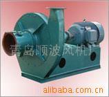 供应风机，除尘设备，8-09风机，高压风机，鼓风机，铸造机械风机