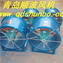 供应轴流风机，屋顶风机，低压风机，循环风机,工业