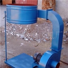 供应青岛风机,除尘设备,木工机械，吸尘设备，布袋风机，移动风机