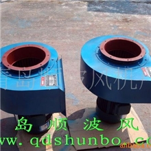 供应CQ12风机,CQ19风机,CQ20风机，船用风机，除尘风机，离心风机