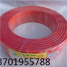 直销上海起帆电线电缆有限公,电缆有限公司,上海名牌