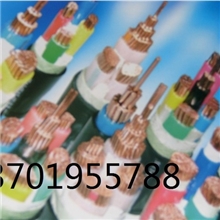 批发起帆,上海名牌.交联绝缘电缆.高压电缆