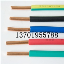 批发上海供应起帆电线电缆,加工各种各样特种电缆