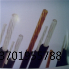 直销批发上海起帆电力电缆,名牌电缆视屏线