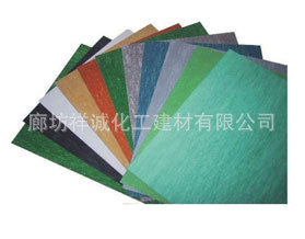 生产销售耐油石棉板石棉板石棉板5mm石棉板3mm隔热石棉板