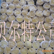 【市场最畅销】供应廊坊贝尔特玻璃棉板【专业生产供应】