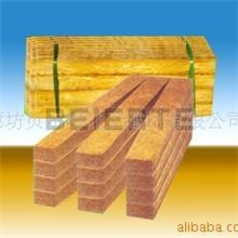 供应玻璃棉条，板，管保温性能好