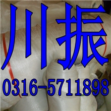 玻璃钢耐碱纤维布