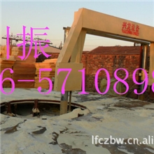 川振酚醛保温板，阿里巴巴名牌供应商