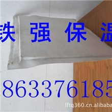 厂家供应保温板新型外墙保温板stp保温板、STP新型外墙保温板