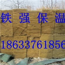 外墙岩棉板、保温岩棉板、无机保温板屋面岩棉板