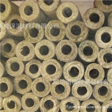 勇威大量直销A级防潮保温玄武岩岩棉管