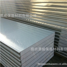 勇威直供抗卡抗压强度大A级玄武岩复合板