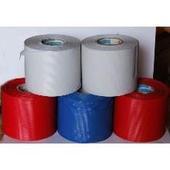 哈尔滨保温材料厂家直销管道保温扎带