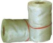 哈尔滨保温材料厂家直销玻璃丝布