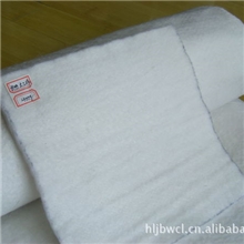 哈尔滨防水材料厂家直销土工布土工膜土工格栅