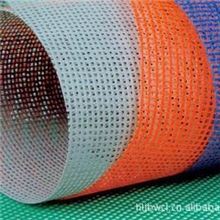 哈尔滨保温材料厂家直销网格布