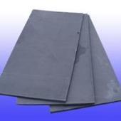 哈尔滨保温材料厂家直销聚乙烯保温板