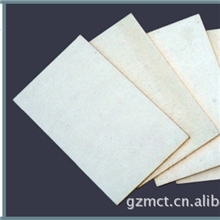 供应防火家具专用玻镁板（A1不燃级，1220*2440*3~15mm）