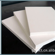 供应氟碳漆外墙装饰基板玻镁板（A1不燃级，1220*2440*3~15mm）