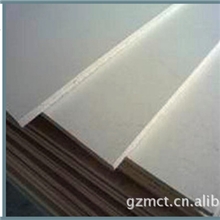 供应防火夹板（A1不燃级，1220*2440*3~15mm）