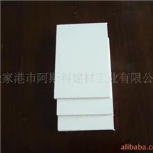 供应船用、商用防火板