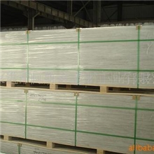 供应无机防火板