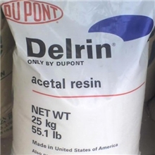 耐磨POM塑胶原料美国杜邦500P聚甲醛塑料pom500p高钢性pom标准产品