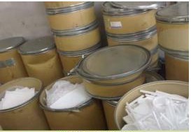 现货供应PFA浙江巨化JD-25电线电缆的应用原材料采购周标准产品