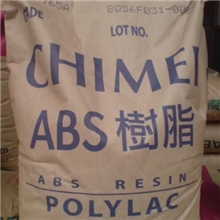 阻燃级ABS原料台湾奇美PA-765A防火级abs阻燃防火V0级abs765a标准产品