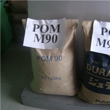 阻燃级POM原料南通宝泰菱M90-44高流动pom聚甲醛pomm90-44标准产品