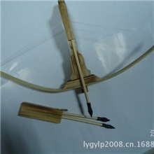 生产销售奇特玩具儿童木质玩具玩具混批景区玩具