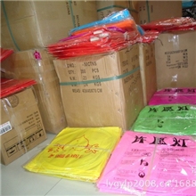 厂家直销心孔明灯许愿灯孔明灯心形情人孔明灯蜡块孔明灯