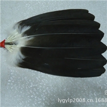 厂家批发礼品孔明扇整毛改进版孔明扇低价旅游纪念品