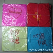 厂家热销大孔明灯孔明灯情人节孔明灯七夕七夕节孔明灯