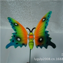 厂家批发大型玩具【量超大、小孩超喜欢】小玩具卡通玩具