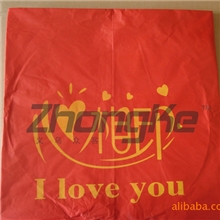 孔明灯-德国防火认证-Fireproofpaper-SkyLanterns