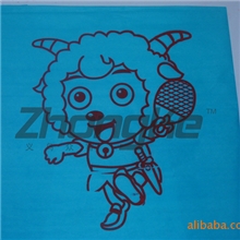 17克纸孔明灯-孔明灯批发-阻燃孔明灯-许愿孔明灯