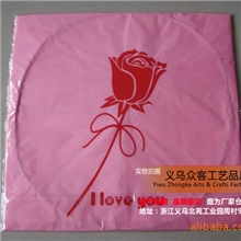 孔明灯-爱情阻燃孔明灯-孔明灯义乌厂家直销