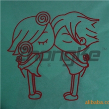 孔明灯-孔明灯厂家直销-义乌孔明灯批发