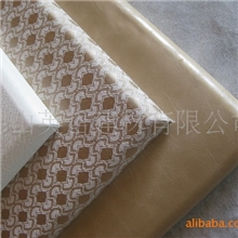 英哲酒店宾馆专用声学美化模块吸音板