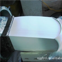 阻燃硅胶研发生产基地-专业阻燃硅橡胶工厂直接供应高品质阻燃胶