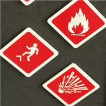 电器铭牌标识雕刻，电器标识雕刻，电器标牌