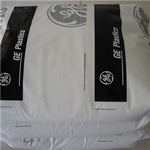 供应高粘度PC953A基础创新PC抗紫外线PC防火聚碳酸酯标准产品